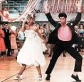 /album/un-accessoire-70s-/disco-7-jpg/